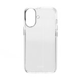 Sbs OVITEK EXTREME ACTIVE D3O ZA IPHONE 16 PLUS PROZOREN OVITEK, (21899098) Cene