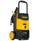 Dewalt perač visokim pritiskom DXPW001E 160 bar | Eponuda.ba