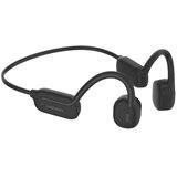 Head vodootporne bežične slušalice, koštana provodljivost, auto.11h, 32GB, IPX8 | shoptok.hr
