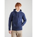 Hollister Sweater majica mornarsko plava | shoptok.hr