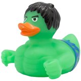 Lilalu patkica - Gamma - Rubber Duck | ePonuda.com