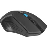 Defender bežični miš accura MM-275 1600 dpi plavo/crna | ePonuda.com