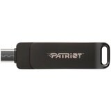 Patriot USB ključ Rage R550, 128 GB | Shoptok.si