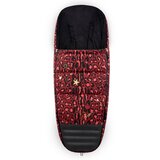 Cybex Fashion® zimska vreča rockstar by alec völkel | Shoptok.si