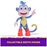 Dexyco DORA THE EXPLORER FIGURA ASST | ePonuda.com