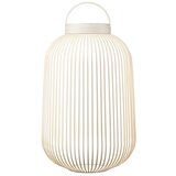 Blomus LED vanjska svjetiljka s mogućnosti zatamnjivanja s USB ø 31 cm Lito Led – | shoptok.hr