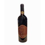 RAJKOVIĆ Prokupac 0,75l Cene
