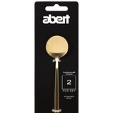  Kasikica zlatna 2/1 Abert-Porto 929425 | ePonuda.com