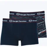 muški donji veš 2PAK dax briefs STA231M010-Z1