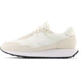 New Balance Nizke superge 237 Bež | Shoptok.si