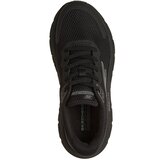 Skechers Max Flex patike | Eponuda.com