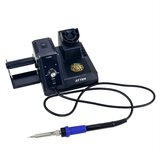  Stanica za lemljenje sa LCD displejom 80W/230V | Eponuda.com