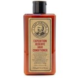 Captain Fawcett kondicioner za kosu "Expedition reserve", 250ml Cene