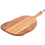 Holm Servirna deska 44 x 23 cm – | Shoptok.si