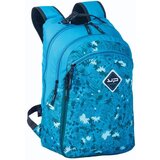 BODYPACK Ruksak Ex USB tirkizni MML1607 | shoptok.hr
