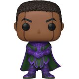 Funko POP figure Marvel Ant-Man and the Wasp Quantumania Kang | shoptok.hr