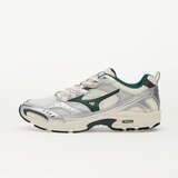 Mizuno Sneakers Mxr Snow White/ BistroGreen/ Silve EUR 43 Cene