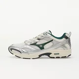 Sneakers Mxr Snow White/ BistroGreen/ Silve EUR 43