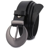 Beltimore O04 sarena | shoptok.hr