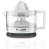 Black & Decker Cedilo BXCJ25E bijelo | Eponuda.ba