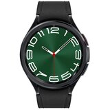 Samsung Galaxy Watch6 Classic (Watch 6) BT 47mm (SM-R960) | Eponuda.ba