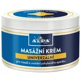 Univerzalna krema za masažu (250 ml)