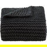 Premium Living Mehka Odeja Emily | Shoptok.si