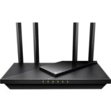 Tp-link Archer AX55 Pro AX3000 | Eponuda.ba