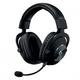 Logitech GAMING Slušalice G Pro | Eponuda.ba