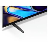 Sony LED televizor K77XR80PAEP 75" Mini LED UHD XR, Google TV | shoptok.hr