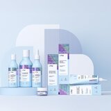 SoFlow Protein mleko za lase z beljakovino Hair Lamination 150 ml | Shoptok.si