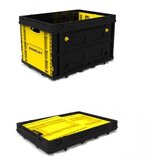 Stanley Sklopivi Sanduk Veliki 25kg (57x41x33) SXWT-FB533 SP | shoptok.hr