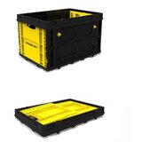 Stanley ZLOŽLJIV ZABOJ VELIKI 25KG (57X41X33), (5000081102) | Shoptok.si