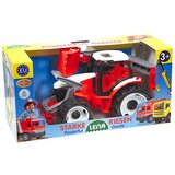 1-BBrend Igračke za dečake Traktor utovarivač 2081 Lena 21917  cene