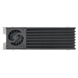 Thermaltake MS-1 hladnjak za M.2 cene