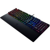 Razer TIPKOVNICA BLACKWIDOW V3 | Shoptok.si