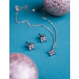 Vuch Gift box | ePonuda.com