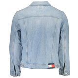 Tommy Hilfiger dm0dm18778 sarena | shoptok.hr