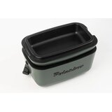 Polarbox Rashladna kutija 12l green forest -black Ručni frižider | Eponuda.com