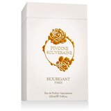 Houbigant Pivoine Souveraine 100 ml parfumska voda za ženske Cene