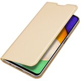 Dux ducis Skin Pro preklopna futrola za Samsung Galaxy A03s | shoptok.hr