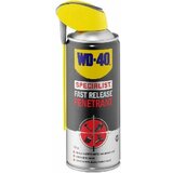 Wd WD-40 litijumska mast bela 400 ml ( 010094 ) Cene
