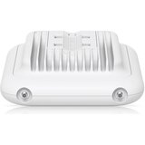Ubiquiti U7-Outdoor Slike