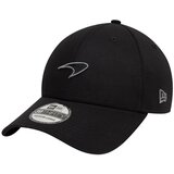 New Era McLaren Racing 39THIRTY Seasonal Stretch Fit kapa | Shoptok.si