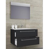 MID.YOU KOPALNICA črna | Shoptok.si