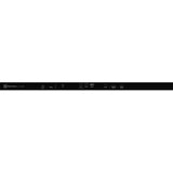 Electrolux ugradbena perilica posuđa E62LD100S Slike