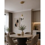VISILICA YBD3578 | Eponuda.com