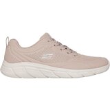 Skechers Bobs B Flex Lo patike | ePonuda.com