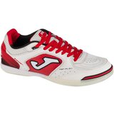 Joma Dvoranski šport Top Flex 24 TOPW IN Bela | Shoptok.si