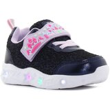 Wink Patike brya GT | ePonuda.com